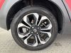 Honda Jazz 1.5 i-MMD Hybrid Crosstar EX 5dr eCVT