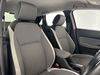Honda Jazz 1.5 i-MMD Hybrid Crosstar EX 5dr eCVT