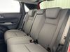 Honda Jazz 1.5 i-MMD Hybrid Crosstar EX 5dr eCVT