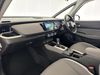 Honda Jazz 1.5 i-MMD Hybrid Crosstar EX 5dr eCVT