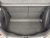 Honda Jazz 1.5 i-MMD Hybrid Crosstar EX 5dr eCVT