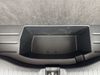 Honda Jazz 1.5 i-MMD Hybrid Crosstar EX 5dr eCVT