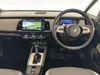 Honda Jazz 1.5 i-MMD Hybrid Crosstar EX 5dr eCVT
