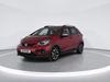 Honda Jazz 1.5 i-MMD Hybrid Crosstar EX 5dr eCVT