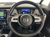 Honda Jazz 1.5 i-MMD Hybrid Crosstar EX 5dr eCVT