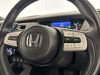 Honda Jazz 1.5 i-MMD Hybrid Crosstar EX 5dr eCVT