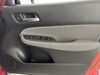 Honda Jazz 1.5 i-MMD Hybrid Crosstar EX 5dr eCVT