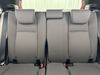 Honda Jazz 1.5 i-MMD Hybrid Crosstar EX 5dr eCVT