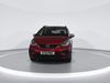 Honda Jazz 1.5 i-MMD Hybrid Crosstar EX 5dr eCVT