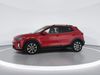 Kia Stonic 1.0T GDi 48V 3 5dr