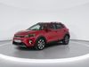Kia Stonic 1.0T GDi 48V 3 5dr