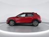 Kia Stonic 1.0T GDi 48V 3 5dr