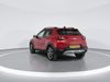 Kia Stonic 1.0T GDi 48V 3 5dr