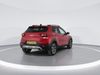 Kia Stonic 1.0T GDi 48V 3 5dr