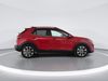 Kia Stonic 1.0T GDi 48V 3 5dr