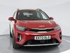 Kia Stonic 1.0T GDi 48V 3 5dr