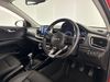 Kia Stonic 1.0T GDi 48V 3 5dr