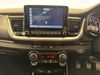 Kia Stonic 1.0T GDi 48V 3 5dr