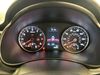 Kia Stonic 1.0T GDi 48V 3 5dr