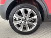 Kia Stonic 1.0T GDi 48V 3 5dr