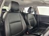 Kia Stonic 1.0T GDi 48V 3 5dr