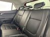 Kia Stonic 1.0T GDi 48V 3 5dr