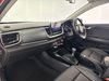 Kia Stonic 1.0T GDi 48V 3 5dr