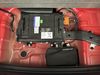 Kia Stonic 1.0T GDi 48V 3 5dr