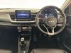 Kia Stonic 1.0T GDi 48V 3 5dr