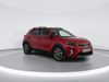 Kia Stonic 1.0T GDi 48V 3 5dr