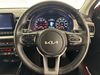 Kia Stonic 1.0T GDi 48V 3 5dr