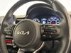 Kia Stonic 1.0T GDi 48V 3 5dr