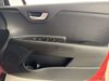 Kia Stonic 1.0T GDi 48V 3 5dr