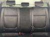 Kia Stonic 1.0T GDi 48V 3 5dr