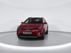 Kia Stonic 1.0T GDi 48V 3 5dr