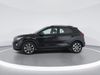 Kia Stonic 1.0T GDi 2 5dr