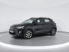 Kia Stonic 1.0T GDi 2 5dr