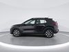 Kia Stonic 1.0T GDi 2 5dr