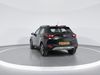 Kia Stonic 1.0T GDi 2 5dr