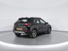 Kia Stonic 1.0T GDi 2 5dr