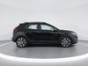 Kia Stonic 1.0T GDi 2 5dr