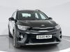Kia Stonic 1.0T GDi 2 5dr