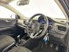 Kia Stonic 1.0T GDi 2 5dr