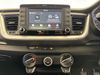 Kia Stonic 1.0T GDi 2 5dr