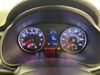 Kia Stonic 1.0T GDi 2 5dr