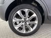Kia Stonic 1.0T GDi 2 5dr