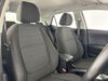 Kia Stonic 1.0T GDi 2 5dr
