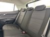 Kia Stonic 1.0T GDi 2 5dr