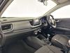 Kia Stonic 1.0T GDi 2 5dr