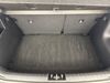 Kia Stonic 1.0T GDi 2 5dr